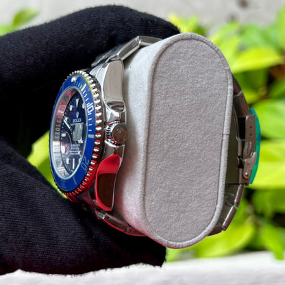 RLX SUBMARINE PARA HOMBRE -REF-BA2