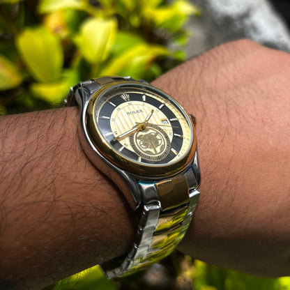 RLX CLASSIC PARA HOMBRE REF BD