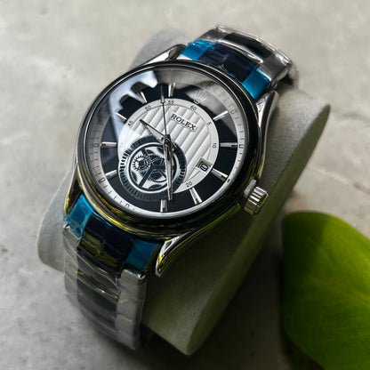 RLX CLASSIC PARA HOMBRE REF BN