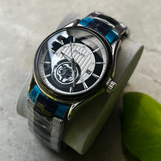 RLX CLASSIC PARA HOMBRE REF BN