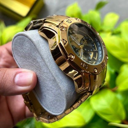INVICTA PRO DIVER PARA HOMBRE REF3771-D3