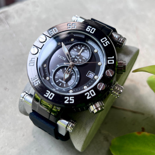 INVICTA S1 RALLY PARA HOMBRE REF-N3