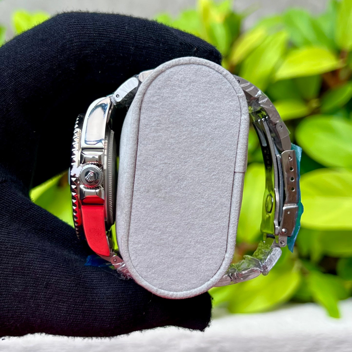RLX SUBMARINE PARA HOMBRE -REF-PAB