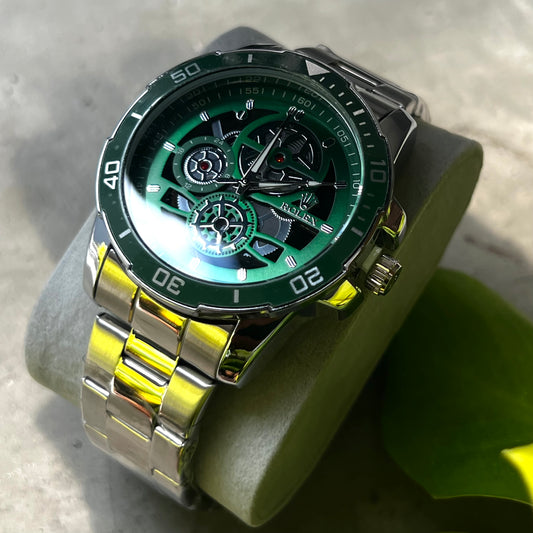 RLX COMPLEJO PARA HOMBRE REF PV2