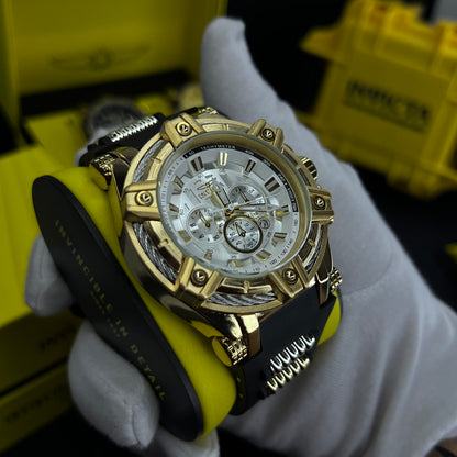 INVICTA BOLT PARA HOMBRE REF 3554-NDB