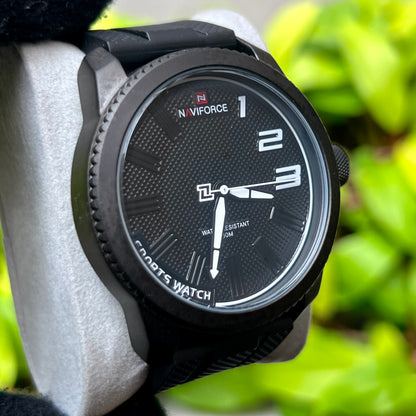 NAVIFORCE ORIGINAL PARA HOMBRE REF-9202-N3