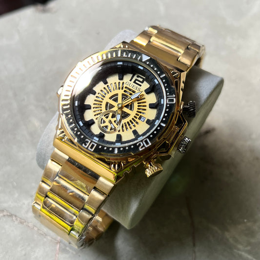 GUESS PARA HOMBRE-D3