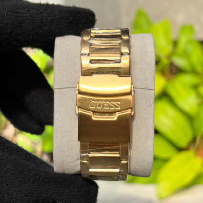 GUESS PARA HOMBRE-DN2