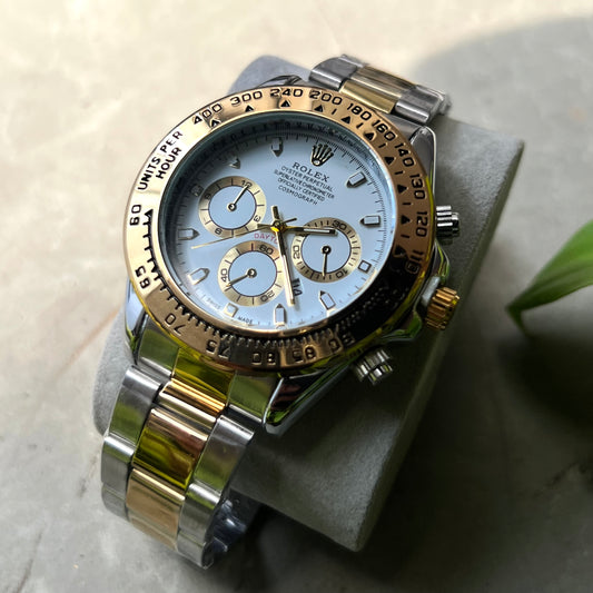 RLX DAYTONA PARA HOMBRE REF B-B2