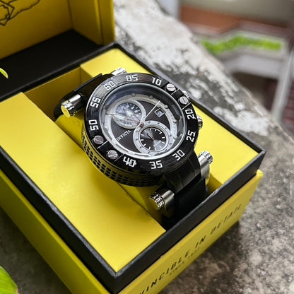 INVICTA S1 RALLY PARA HOMBRE REF-NB