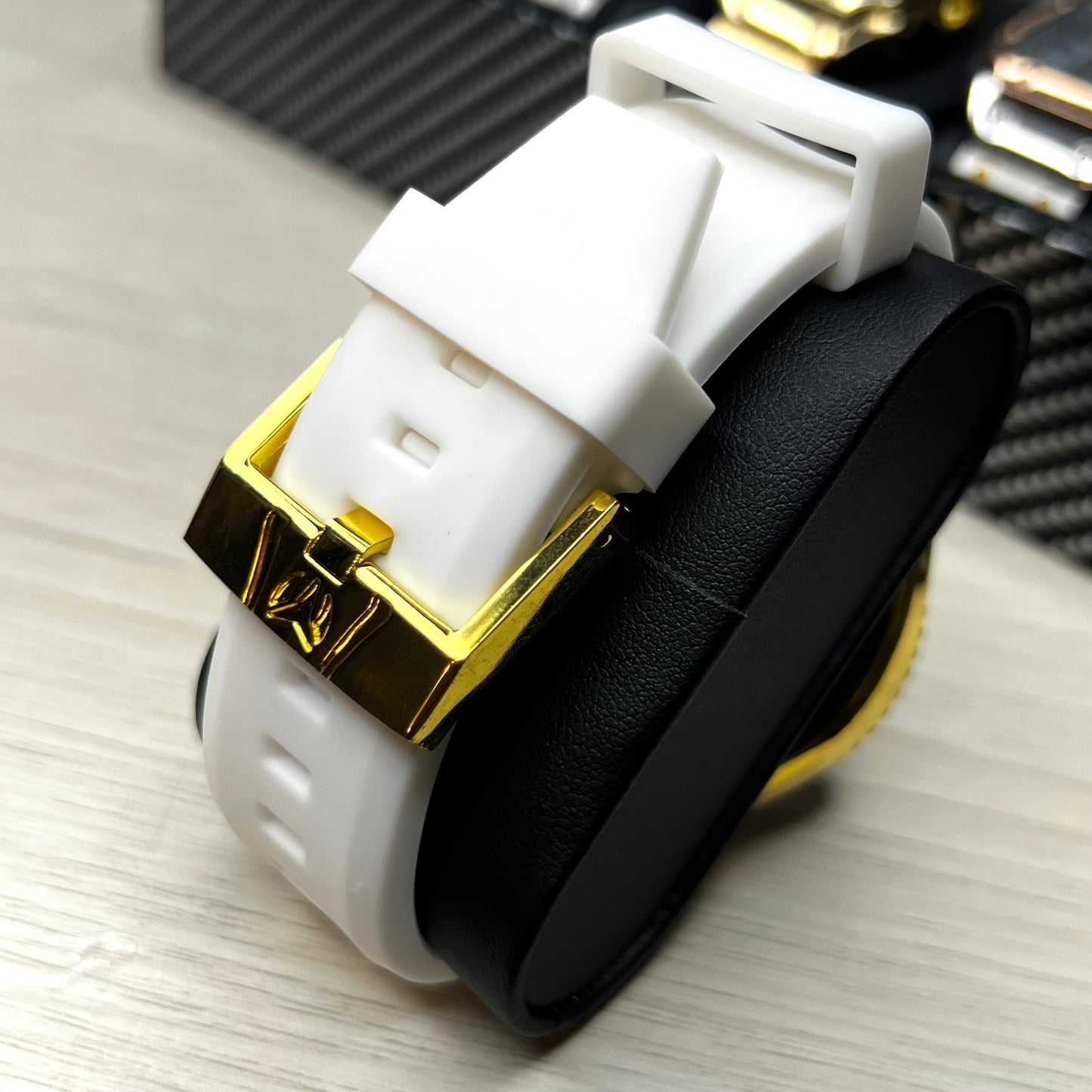 TECHNOMARINE DEPORTIVO PARA HOMBRE REF BDB