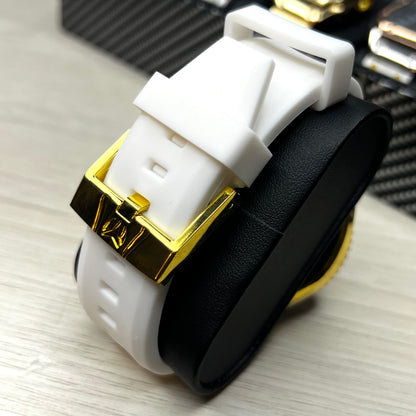 TECHNOMARINE DEPORTIVO PARA HOMBRE REF BDB