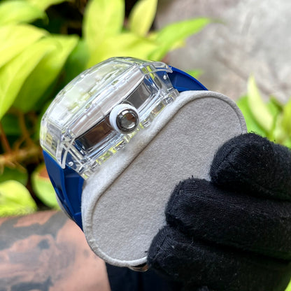 RICHARD MILLE PARA HOMBRE REF-AT