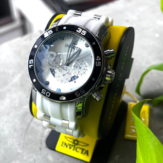 INVICTA PRO DIVER PARA HOMBRE REF BP