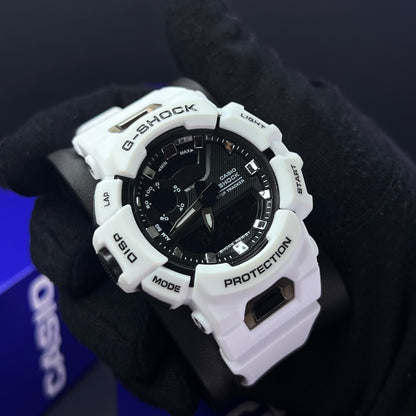 CASIO G-SHOCK PARA HOMBRE REF-GBA900 BN