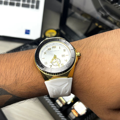TECHNOMARINE DEPORTIVO PARA HOMBRE REF BDB