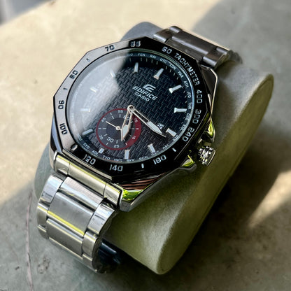 CASIO EDIFICE PARA HOMBRE REF PN2