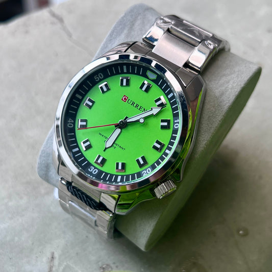 CURREN ORIGINAL PARA HOMBRE REF-8451-P2V