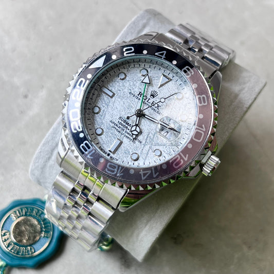 RLX PARA HOMBRE REF GMT-MASTER PB2
