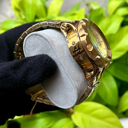 INVICTA FUNCIONAL PARA DAMA REF VENOM-D3