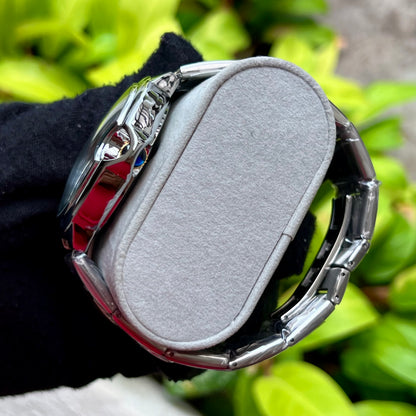 CARTIER ROMANO PARA HOMBRE REF-BPN