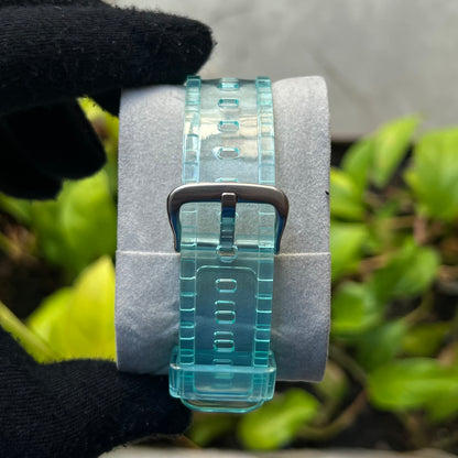 CASIO G-SHOCK UNISEX REF GMA-S2100 CT