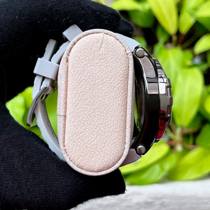 MULCO PRIX UNISEX REF-G3
