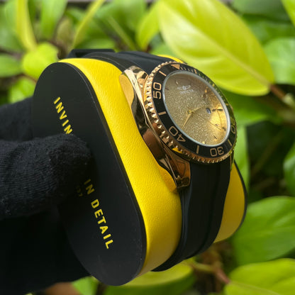INVICTA ANGEL PARA DAMA REF2270 ND