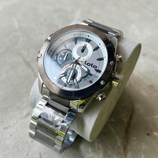 LOTO ORIGINAL PARA HOMBRE REF-2432 PG