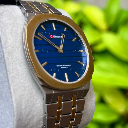 CURREN ORIGINAL PARA HOMBRE REF-8444-B2A