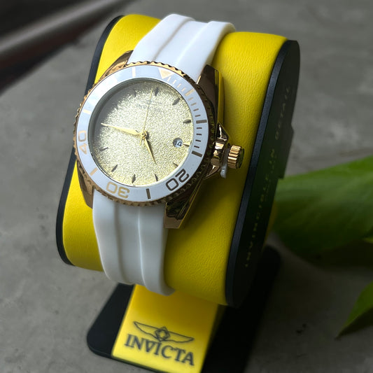 INVICTA ANGEL PARA DAMA REF2270 BD