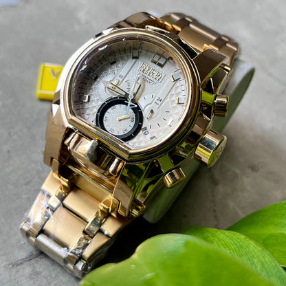 INVICTA FUNCIONAL BOLT PARA HOMBRE REF-MAGNUM-D2B