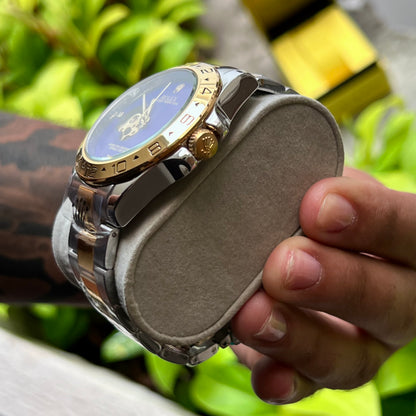 RLX AUTOMATICO PARA HOMBRE REF-BDA