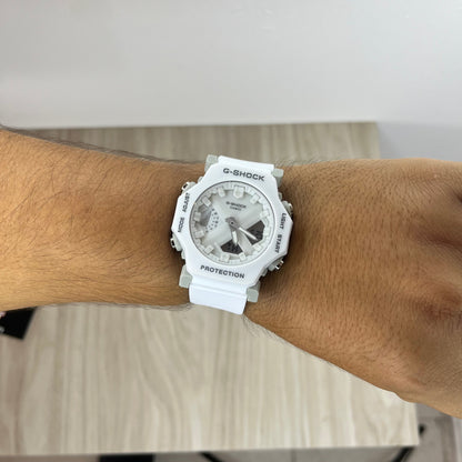 CASIO G-SHOCK REF-GS5725-B