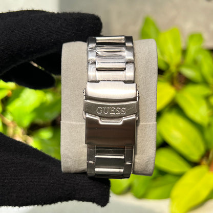 GUESS PARA HOMBRE-BD2