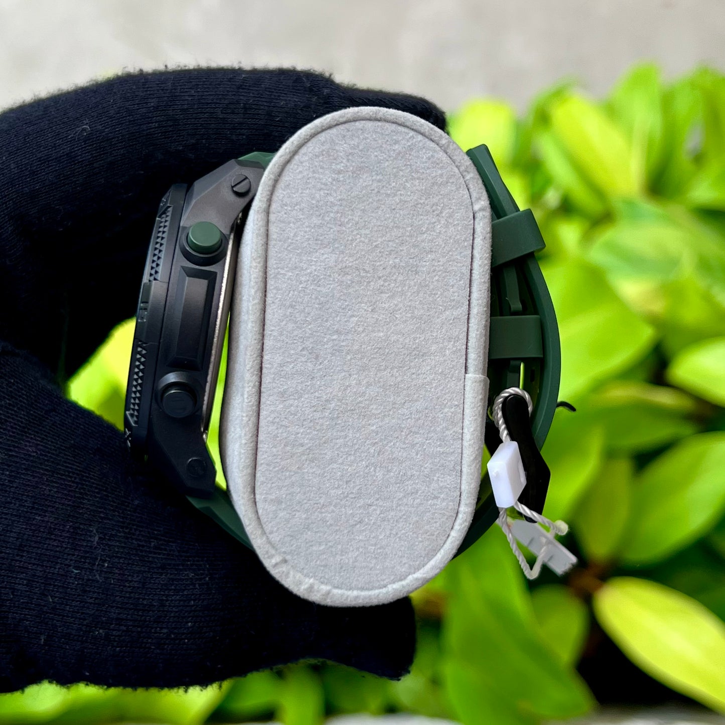 NAVIFORCE ORIGINAL PARA HOMBRE REF-7104-VN