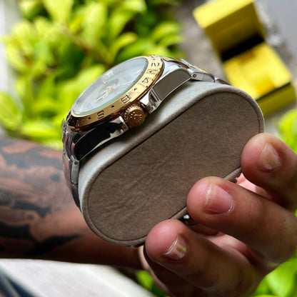 RLX AUTOMATICO PARA HOMBRE REF-BDG