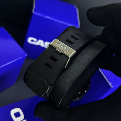 CASIO G-SHOCK PARA HOMBRE REF-GAB001 N3