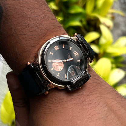 TISSOT T-RACE DEPORTIVO PARA HOMBRE REF N-CN
