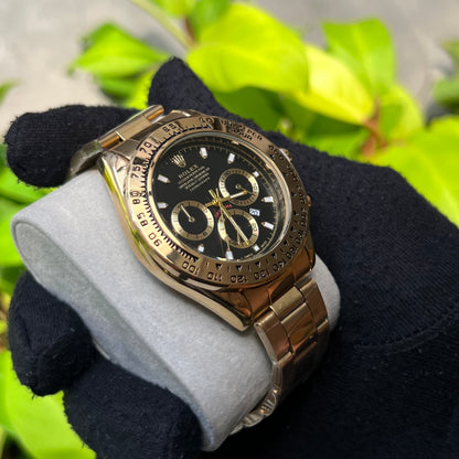 RLX DAYTONA PARA HOMBRE REF D-DN