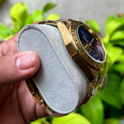 RLX AUTOMATICO PARA HOMBRE REF-D2A
