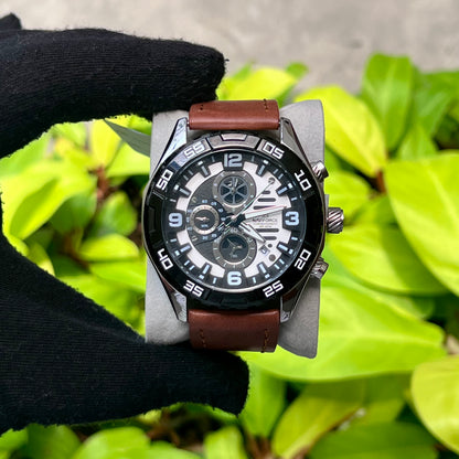 NAVIFORCE ORIGINAL PARA HOMBRE REF-8043-MNB