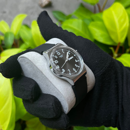 SWATCH PLANO PARA DAMA REF-NPN