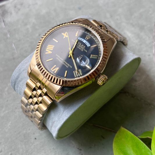 RLX PRESIDET HOMBRE REF-D2N