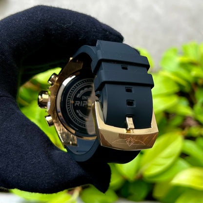 INVICTA RESERVE RIPSAW PARA HOMBRE REF-NDB