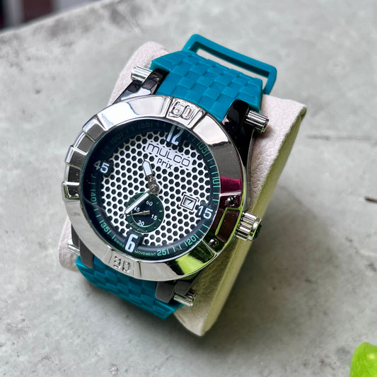 MULCO PRIX UNISEX REF-VNG