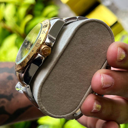 RLX AUTOMATICO PARA HOMBRE REF-BDN