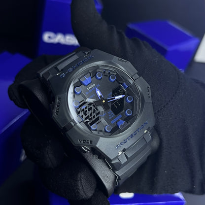 CASIO G-SHOCK PARA HOMBRE REF-GAB001 NA