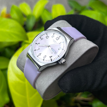 SWATCH PLANO PARA DAMA REF-MPM
