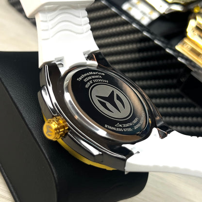 TECHNOMARINE DEPORTIVO PARA HOMBRE REF 5230 BDB